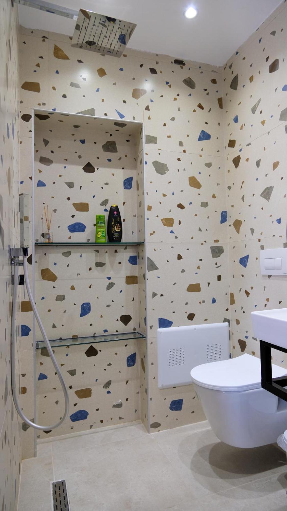 2E Center Apartment Тирана Екстер'єр фото